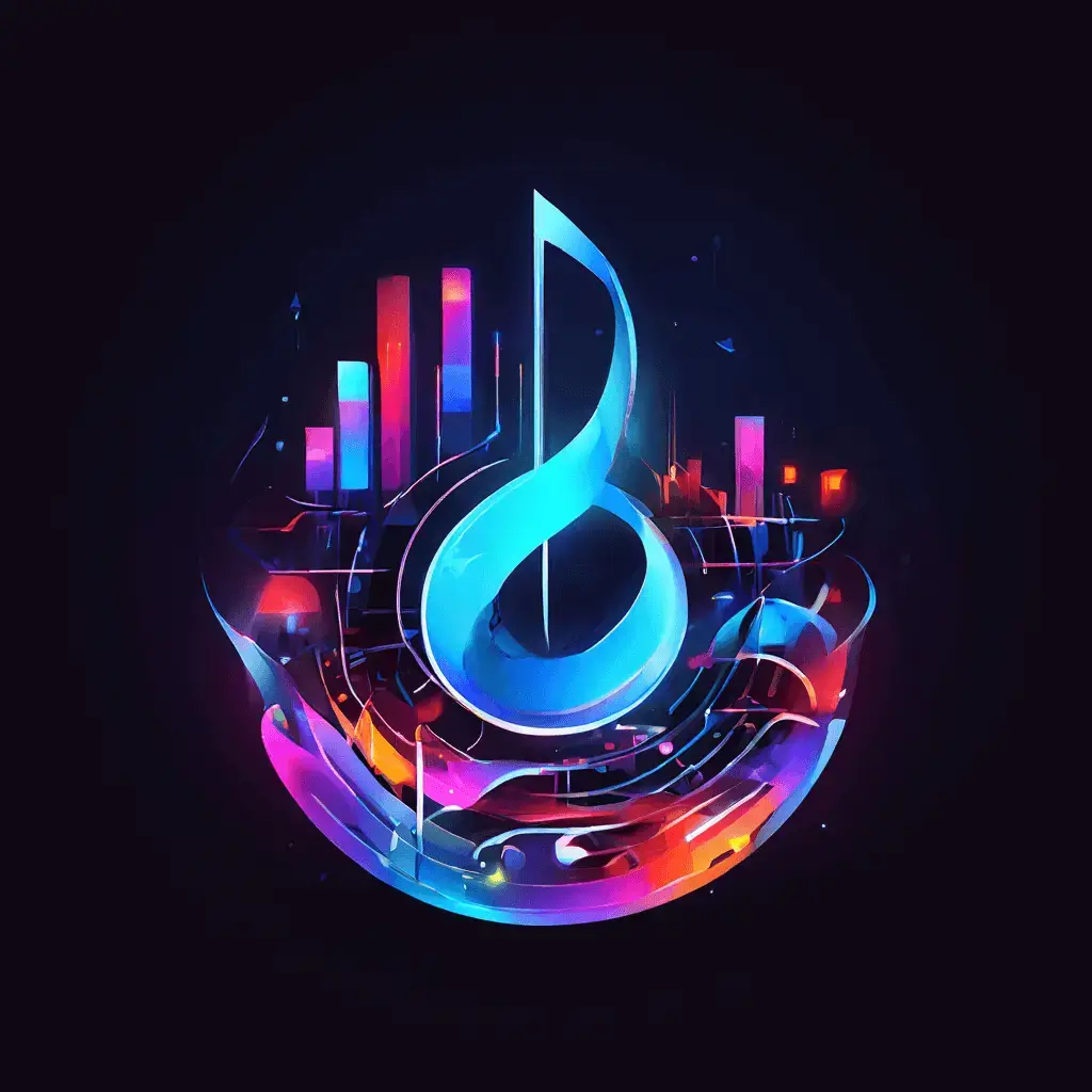 AIソングクリエイター