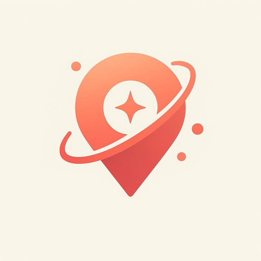 aitrips.io