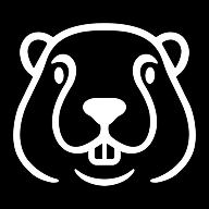 아이투보
