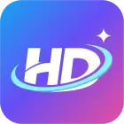 AI Upscaler