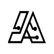 Algochat.io