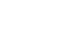 AlfaPTE