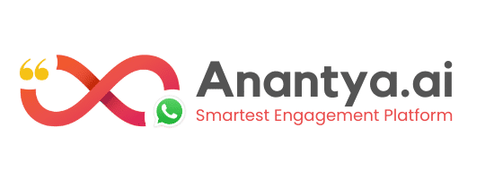 Anantya.ai