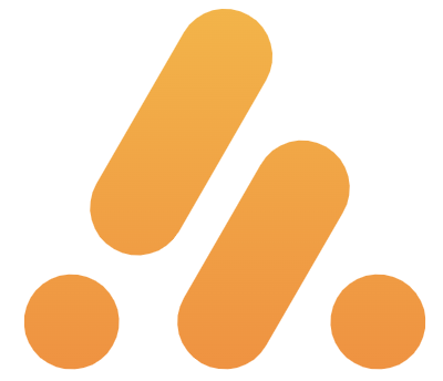 AltIndex