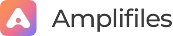 Amplifiles