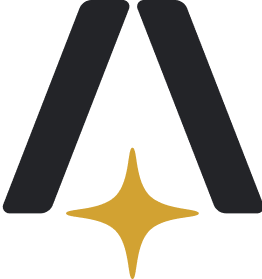 AmpUp
