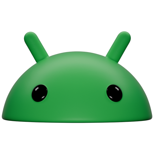 Androidify