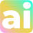 Anime AI