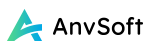 Anvsoft