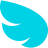 Anirole
