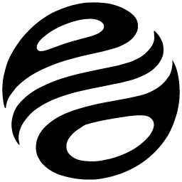Apollo Health KI