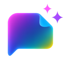 Apollo AI
