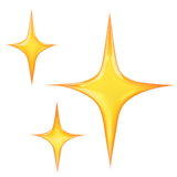 Bewerber-KI