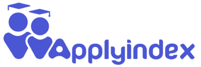 Applyindex