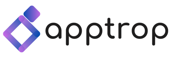 Apptrop