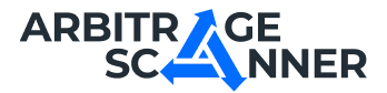 Arbitrage Scanner