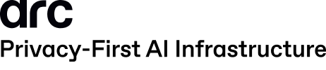ARC