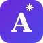 AptiBuild AI