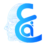 アラビ AI