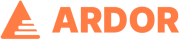 ARDOR