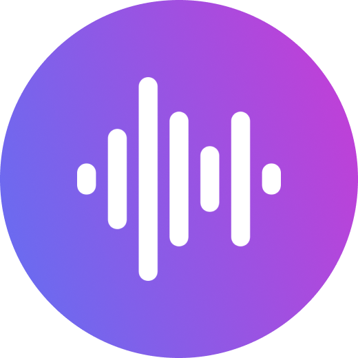 article2audio