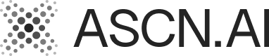 ASCN AI