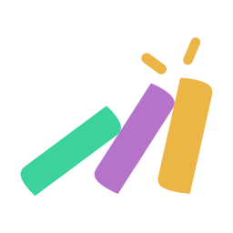 Askflow AI