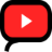 YouTubeを参照。