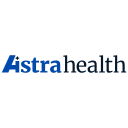 Astra Gesundheit