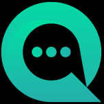 atochat