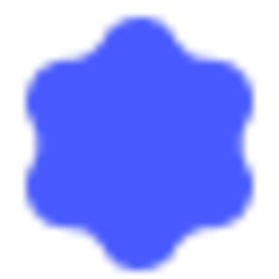 アトノ州