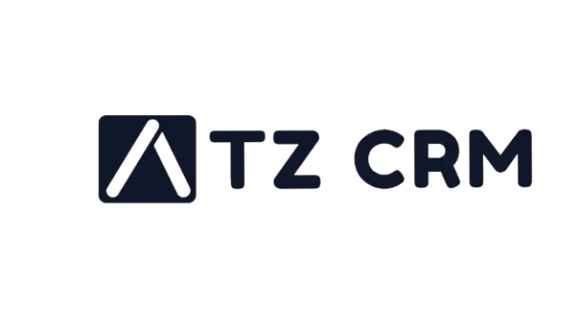 ATZ CRM