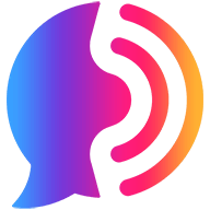 Audioread
