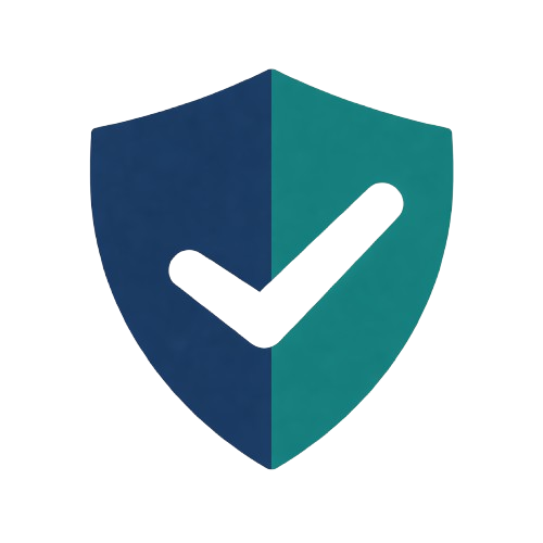 AuditTrail AI