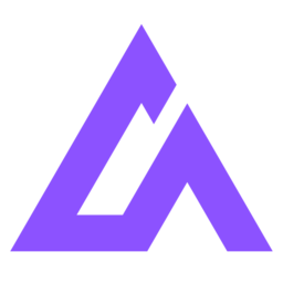 자동 AE