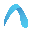 Autobound