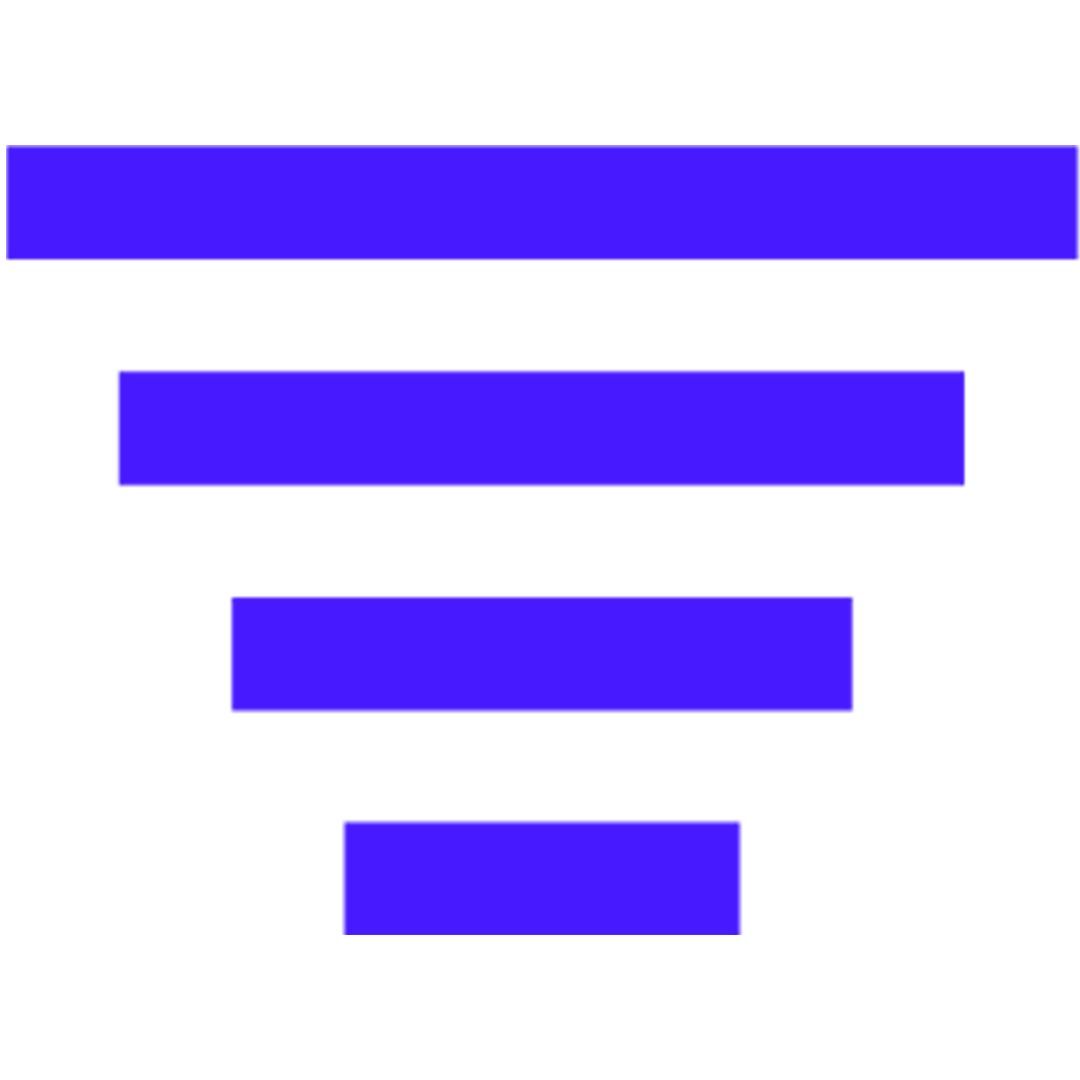 Autofunnel