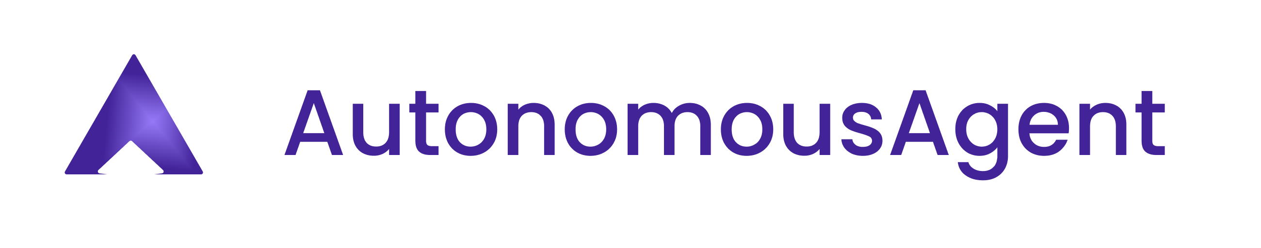 Autonomous Agent