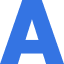AutoRFP.ai