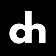 AyeHigh