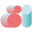 BatteryIncluded