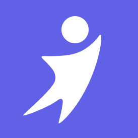 Beancount.io