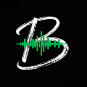 BeatViz AI