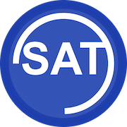 Bester SAT Score