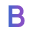 BHUMAN