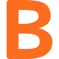 BizPlanr
