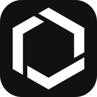 BLACKBOX AI