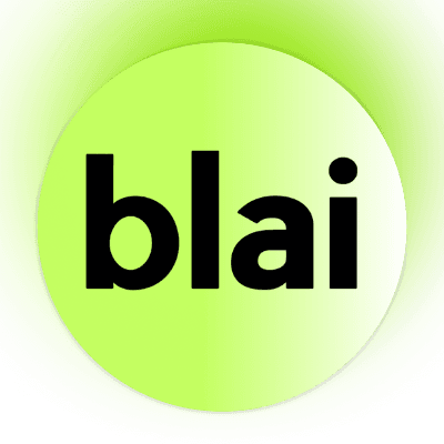 Blai