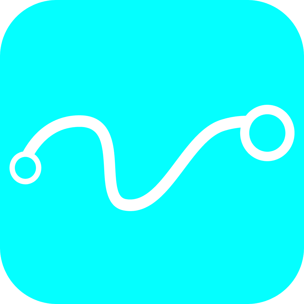 BlissBot.AI