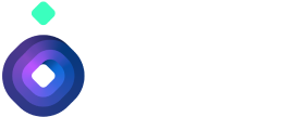 BluePear